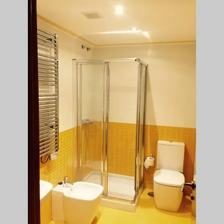 Апартаменти Apartamento Daniel - Sanxenxo - 1 Dormitorio Y Sofa Cama *